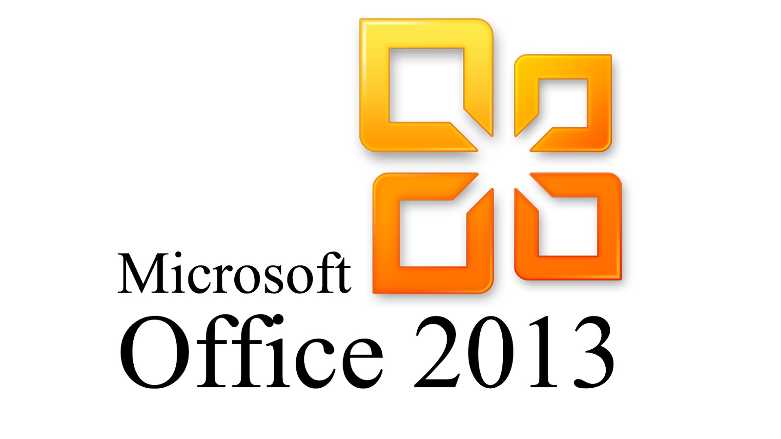 Ms office 2013 for mac free. download full version