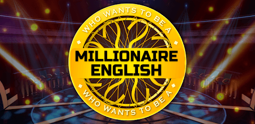 Who wants to be a millionaire game for mac free